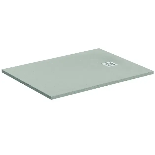 Expressz kézbesítés Ideal Standard - Ultra Flat S - Zuhanytálca betét - K8256FS