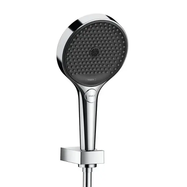 Hansgrohe - Rainfinity - Kézi zuhanyfej - 26852000 Gyors szállítás