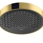 Hansgrohe - Rainfinity - Fejzuhany - 26229990 Vedd meg online