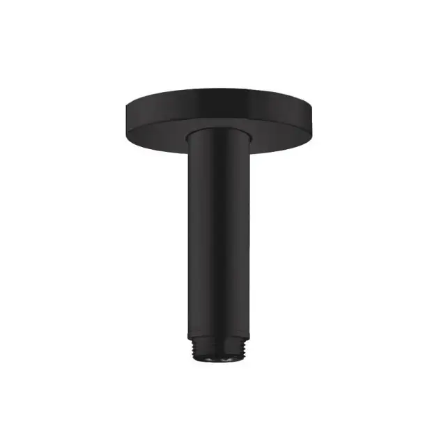 Hansgrohe - Accessories - Zuhanyfej kar - 27393670 Legkelendőbb