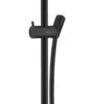 Hansgrohe - Unica'S - Zuhanyrúd - 28632670 Végkiárusítás