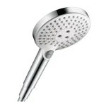 Biztonságos vásárlás Hansgrohe - Raindance Select S - Kézi zuhanyfej - 26530400