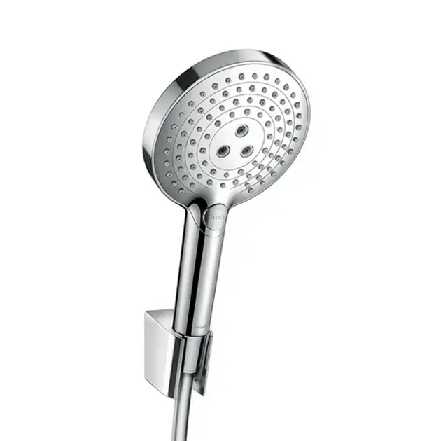 Árengedmény Hansgrohe - Raindance Select S - Kézi zuhanyfej - 26701000