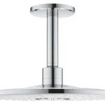 Ajánlat Grohe - Rainshower SmartActive - Fejzuhany - 26477LS0