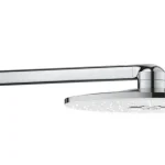 Grohe - Rainshower SmartActive - Fejzuhany - 26475LS0 Újdonság