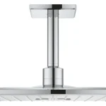 Grohe - Rainshower SmartActive Cube - Fejzuhany - 26481LS0 Prémium