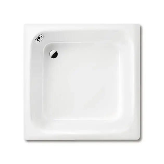 Kaldewei - Advantage - Zuhanytálca betét - 332130003001 Outlet