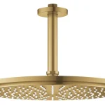 Legkelendőbb Grohe - Rainshower Cosmopolitan - Fejzuhany - 26067GN0