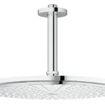 Grohe - Rainshower - Fejzuhany - 26067000 Expressz kézbesítés