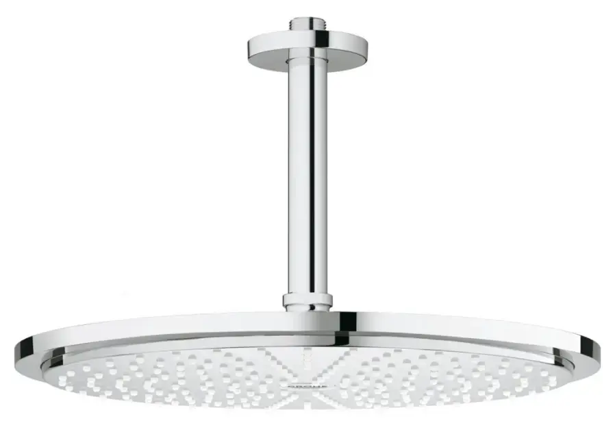 Grohe - Rainshower - Fejzuhany - 26067000 Expressz kézbesítés