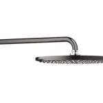 Grohe - Rainshower Cosmopolitan - Fejzuhany - 26066A00 Akciós ár