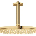 Bestseller Grohe - Rainshower Cosmopolitan - Fejzuhany - 26067GL0