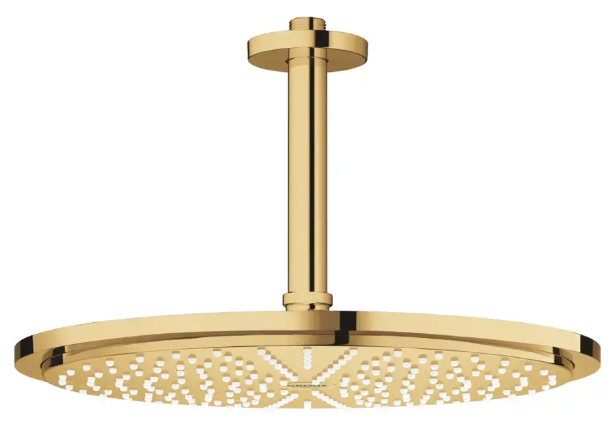 Bestseller Grohe - Rainshower Cosmopolitan - Fejzuhany - 26067GL0