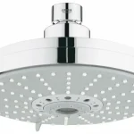 Vedd meg online Grohe - Rainshower - Fejzuhany - 27134000