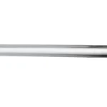 Grohe - Rainshower - Zuhanyfej kar - 28982000 Nézd meg most