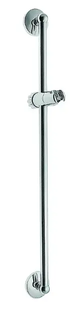 Exkluzív ajánlat Novaservis - Shower sets - Zuhanyrúd - 6139,0
