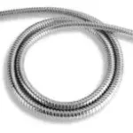 Novaservis - Shower hoses - Zuhanycső - H/7000,0 Szezonális akció