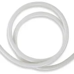 Novaservis - Shower hoses - Zuhanycső - PVC/155,1 Azonnali szállítás