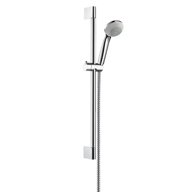 Hansgrohe - Crometta 85 - Kézi zuhanyfej - 27728000 Különleges ajánlat