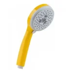 Hansgrohe - Croma 100 - Kézi zuhanyfej - 28536480 Expressz szállítás