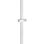 Grohe - Euphoria Cube - Zuhanyrúd - 27841000 Biztonságos fizetés