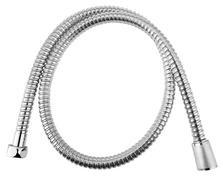 Legkelendőbb Sapho - Powerflex - Zuhanycső - FLEX100