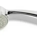 Biztonságos fizetés Novaservis - Hand showers - Kézi zuhanyfej - RU/614,0