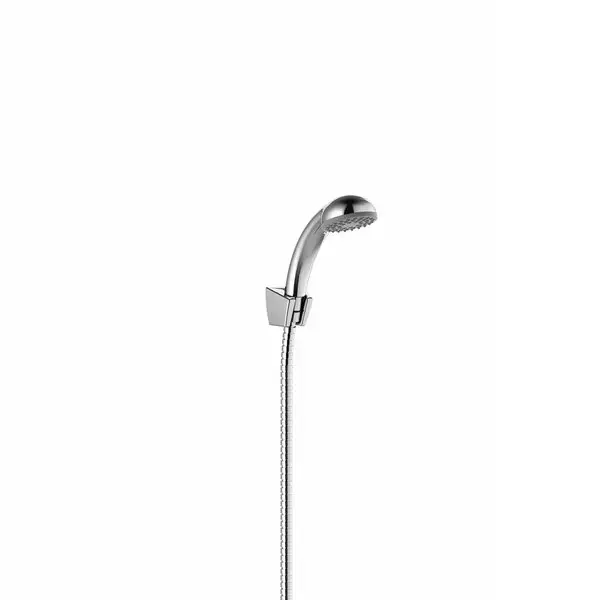 Szuper ajánlat Ravak - Showers - Kézi zuhanyfej - X07P005