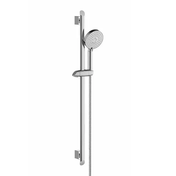 Legnépszerűbb Ravak - Showers - Kézi zuhanyfej - X07P177