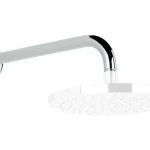 Szezonális akció Jika - Fittings and accessories - Zuhanyfej kar - H3662700040201