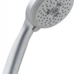 Hansgrohe - Croma 100 - Kézi zuhanyfej - 28536880 Ajánlat