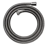 Hansgrohe - Shower hoses - Zuhanycső - 94148000 Biztonságos fizetés