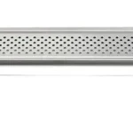 Aqualine - Shower drains - Zuhanylefolyó - 2705-10 Olcsó