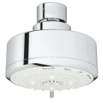 Grohe - Tempesta Cosmopolitan - Fejzuhany - 26043001 Kedvezményes ár