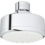 Grohe - Tempesta New - Fejzuhany - 26366001 Vedd meg most