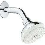 Vedd meg most Grohe - Tempesta New - Fejzuhany - 27870001