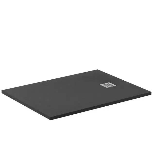 Kiárusítás Ideal Standard - Ultra Flat S - Zuhanytálca betét - K8221FV