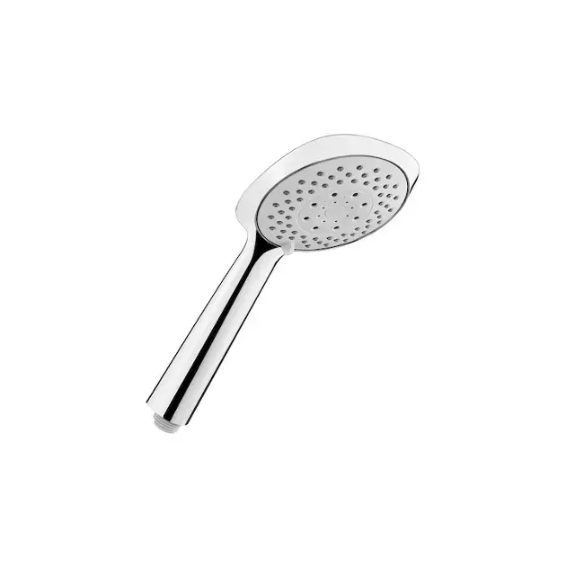 Kedvezményes ár Jika - Cubito Pure - Kézi zuhanyfej - H3611X30044711