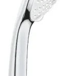 Grohe - Euphoria - Kézi zuhanyfej - 27239001 Akció