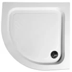 Aqualine - Shower trays - Zuhanytálca betét - BTTR90 Alacsony ár