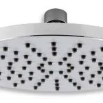 Azonnali szállítás Novaservis - Overhead showers - Fejzuhany - RUP/200,0
