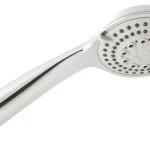Azonnal elérhető Novaservis - Hand showers - Kézi zuhanyfej - RU/893,0