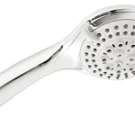 Novaservis - Hand showers - Kézi zuhanyfej - RU/866,0 Nézd meg most