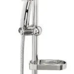 Novaservis - Shower sets - Kézi zuhanyfej - KIT869,0 Exkluzív ajánlat