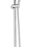 Olcsó Novaservis - Shower sets - Zuhanyszett - SET068/57,0