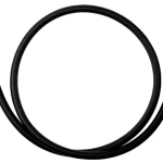 Azonnal elérhető Novaservis - Shower hoses - Zuhanycső - BLACK/150,5