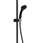 Novaservis - Shower sets - Zuhanyszett - SET042/38,5 Végkiárusítás
