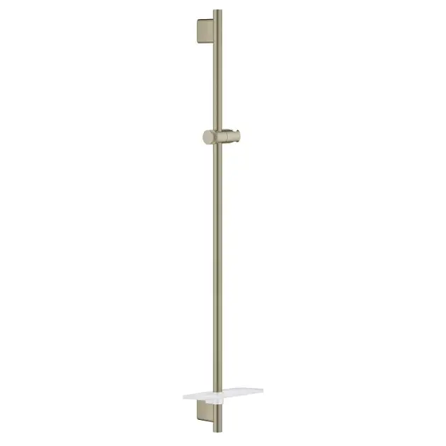 Grohe - Rainshower SmartActive - Zuhanyrúd - 26603EN0 Árengedmény