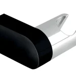 Novaservis - Shower head holders - Zuhanyfej tartó - D/MULTI1,5 Korlátozott ajánlat