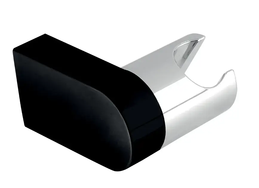 Novaservis - Shower head holders - Zuhanyfej tartó - D/MULTI1,5 Korlátozott ajánlat